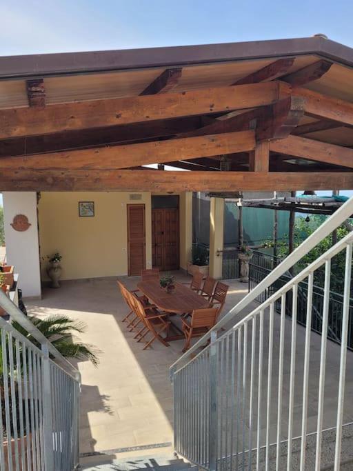 马萨鲁布朗斯Sun & Relax, Relaxing Location With Seaview别墅 外观 照片